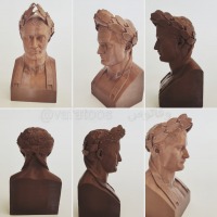 مجسمه ناپلئون
ناپولیون
بناپارت
پرینت سه بعدی
فرانسه
ایران
پرینت سه بعدی مشهد